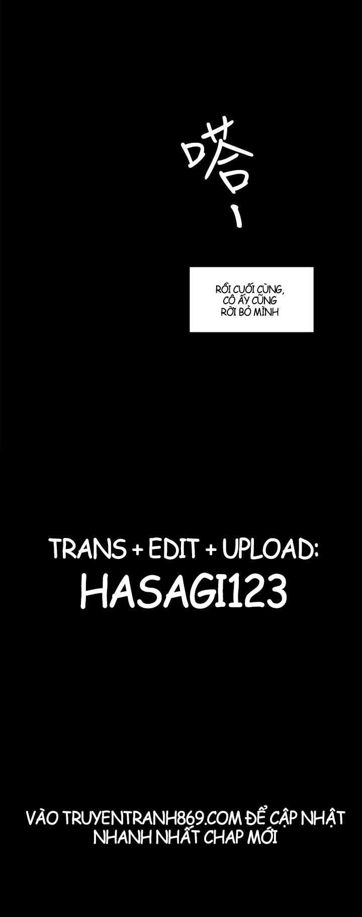 by-chance-chap-48-50 integer