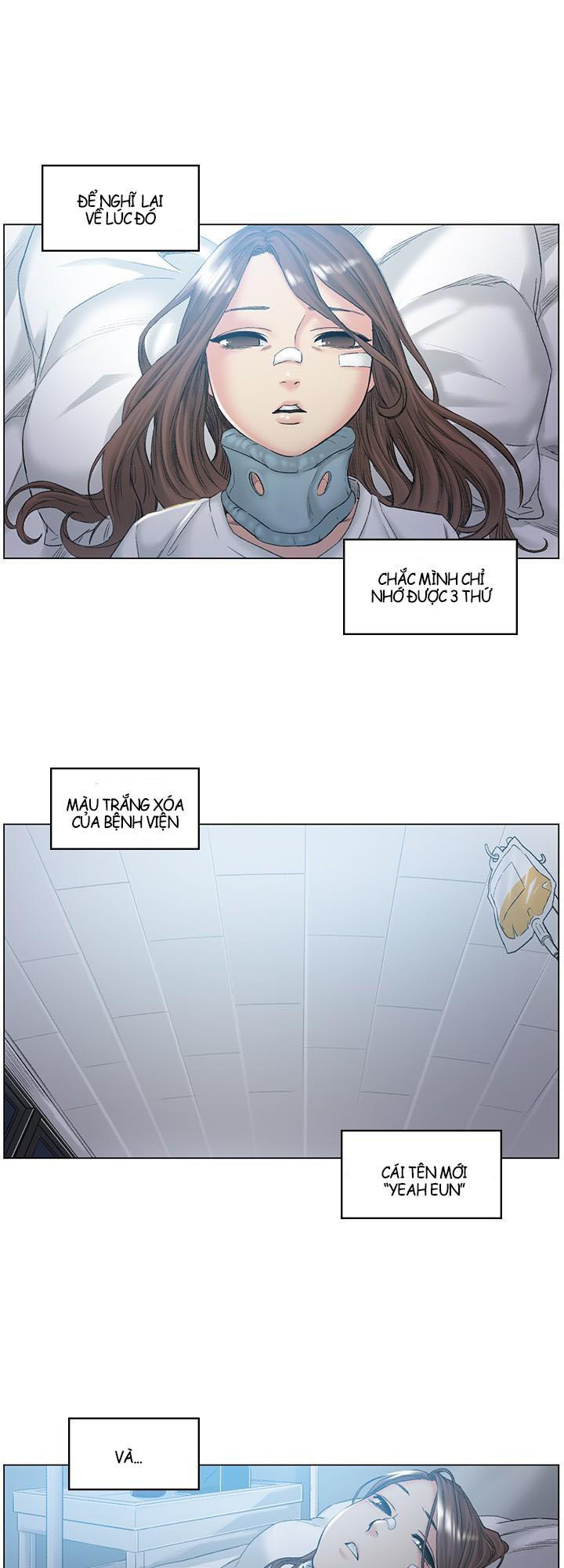 by-chance-chap-49-1 integer