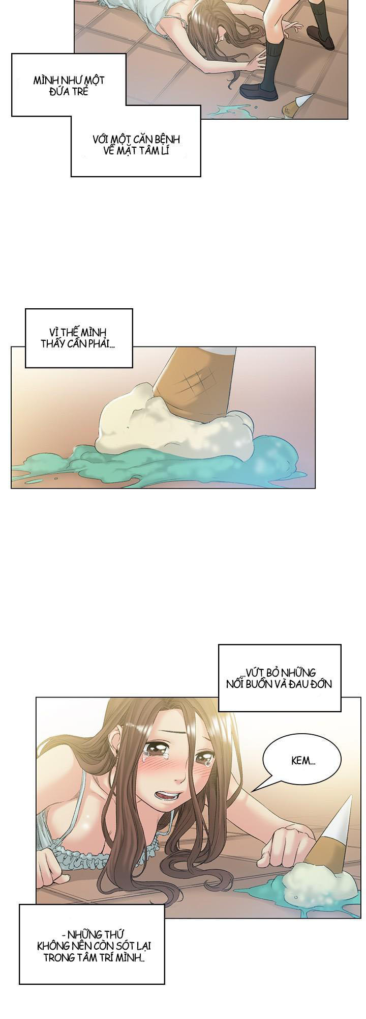 by-chance-chap-49-4 integer