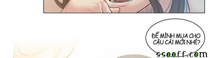 by-chance-chap-49-6 integer