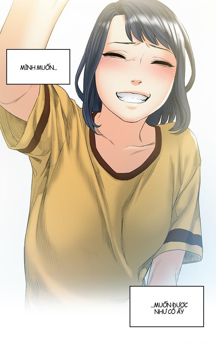 by-chance-chap-49-7 integer