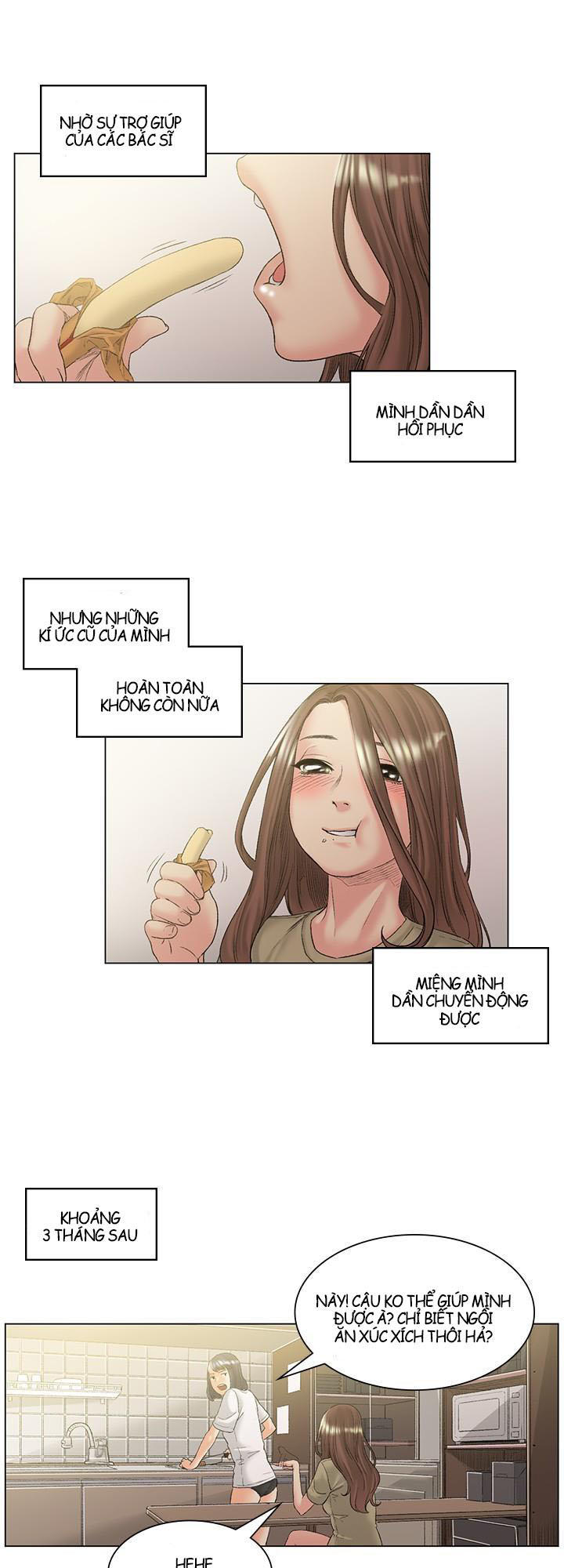 by-chance-chap-49-8 integer