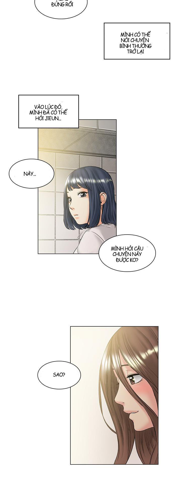 by-chance-chap-49-9 integer