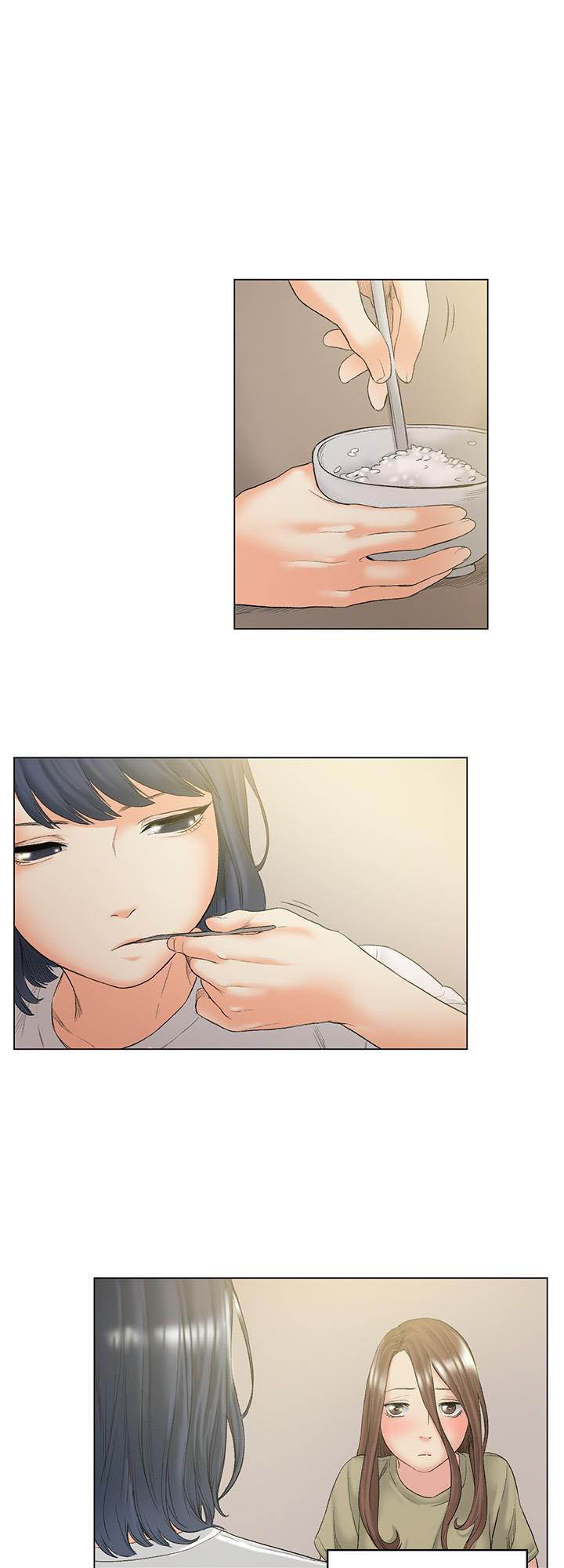 by-chance-chap-49-12 integer