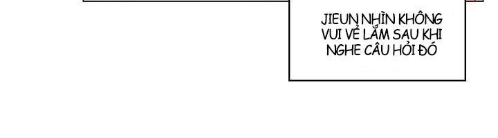 by-chance-chap-49-13 integer