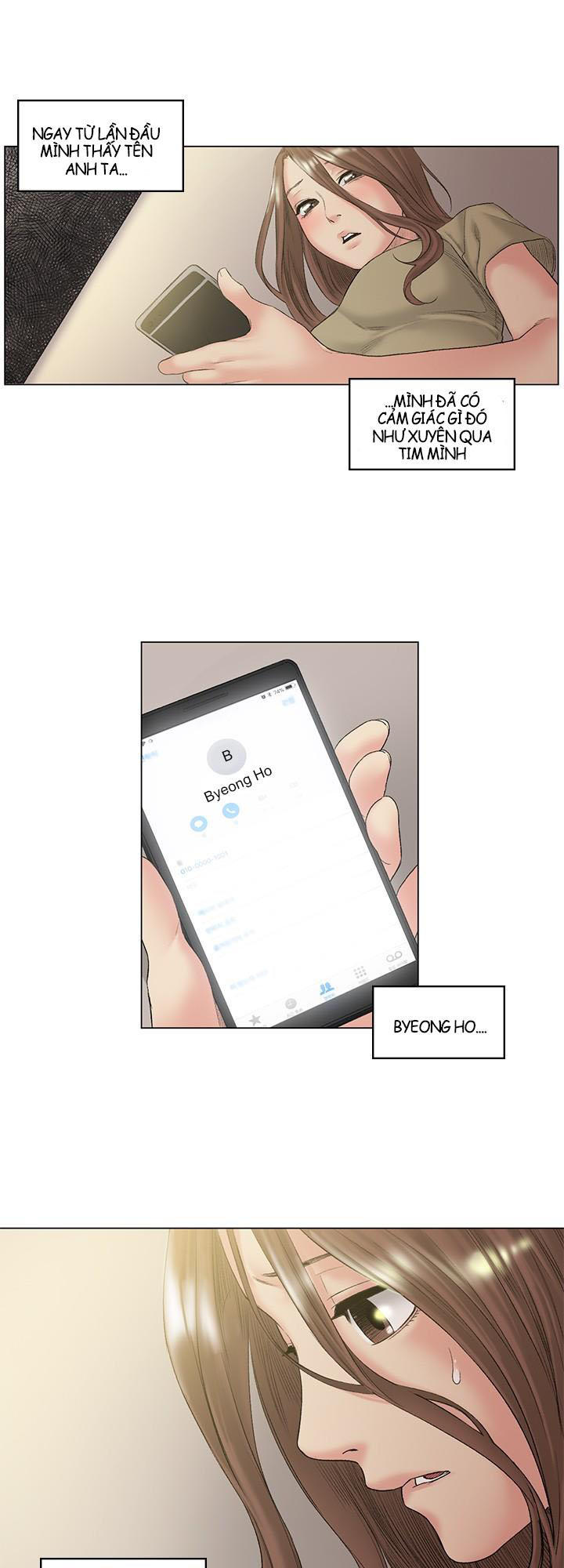 by-chance-chap-49-14 integer