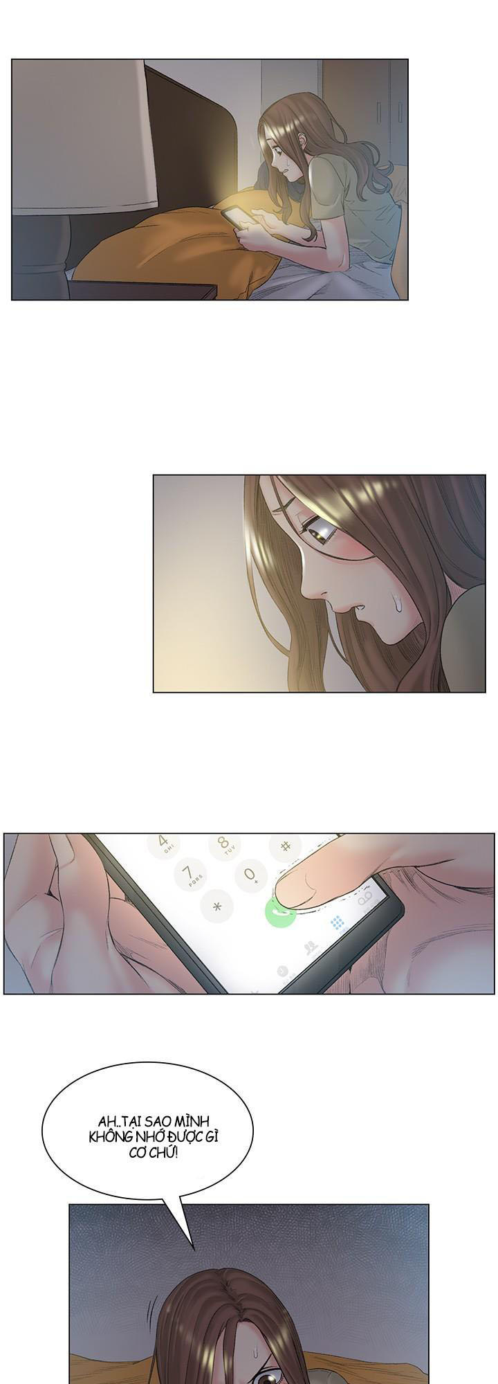 by-chance-chap-49-16 integer