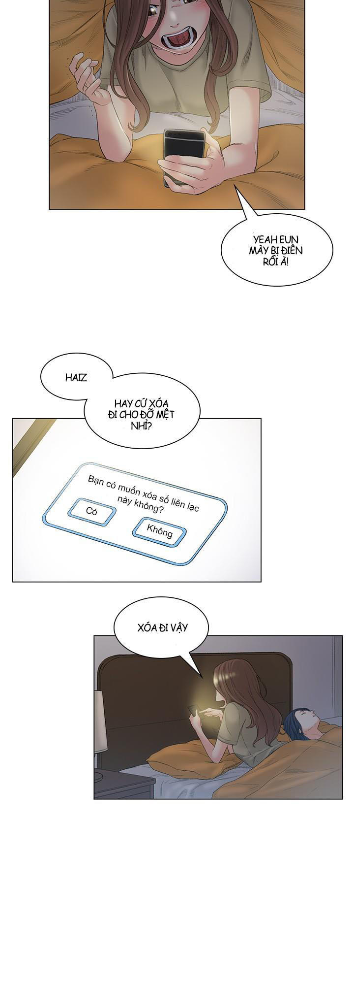 by-chance-chap-49-17 integer