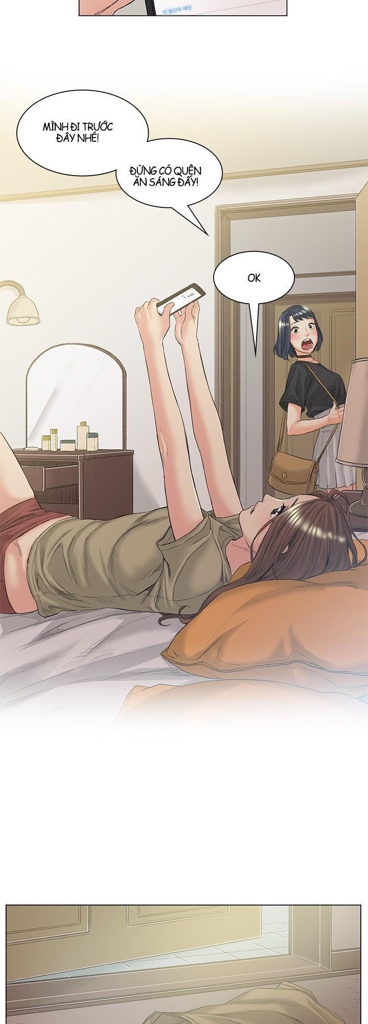 by-chance-chap-49-20 integer