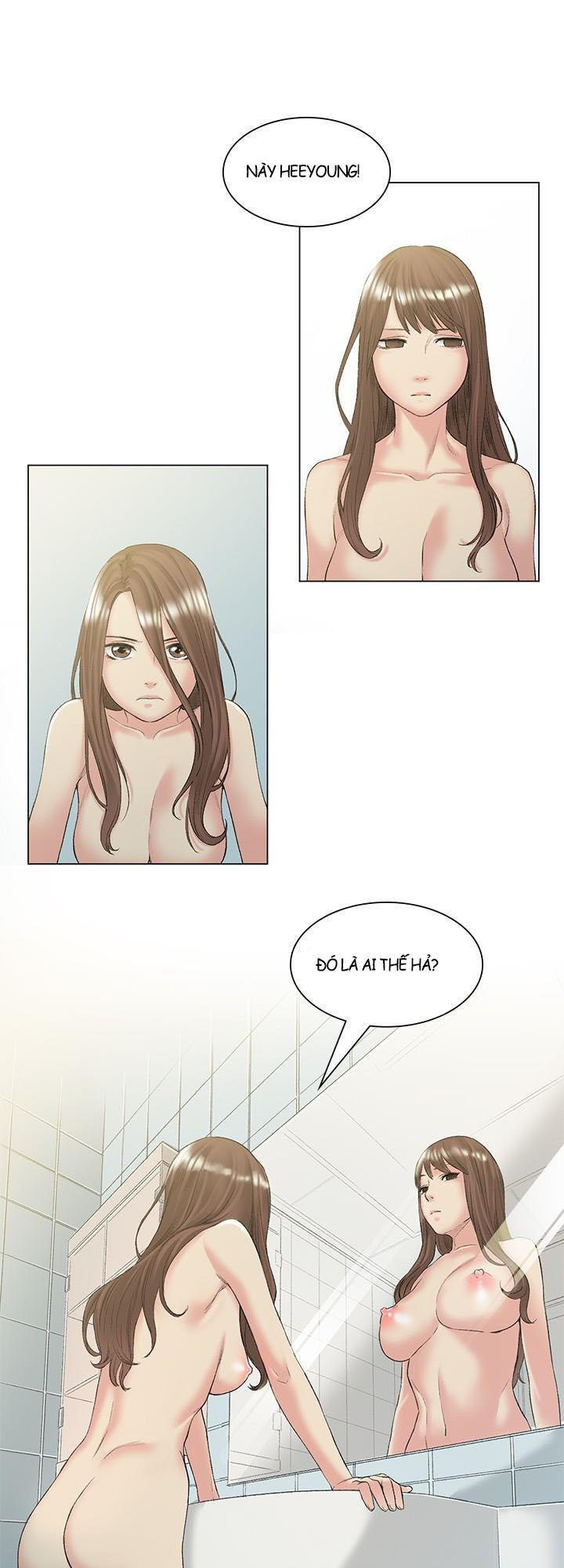 by-chance-chap-49-22 integer