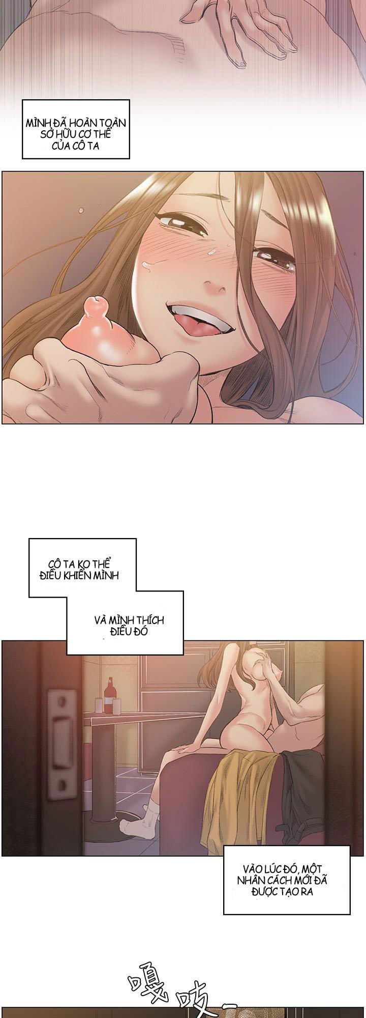 by-chance-chap-49-26 integer