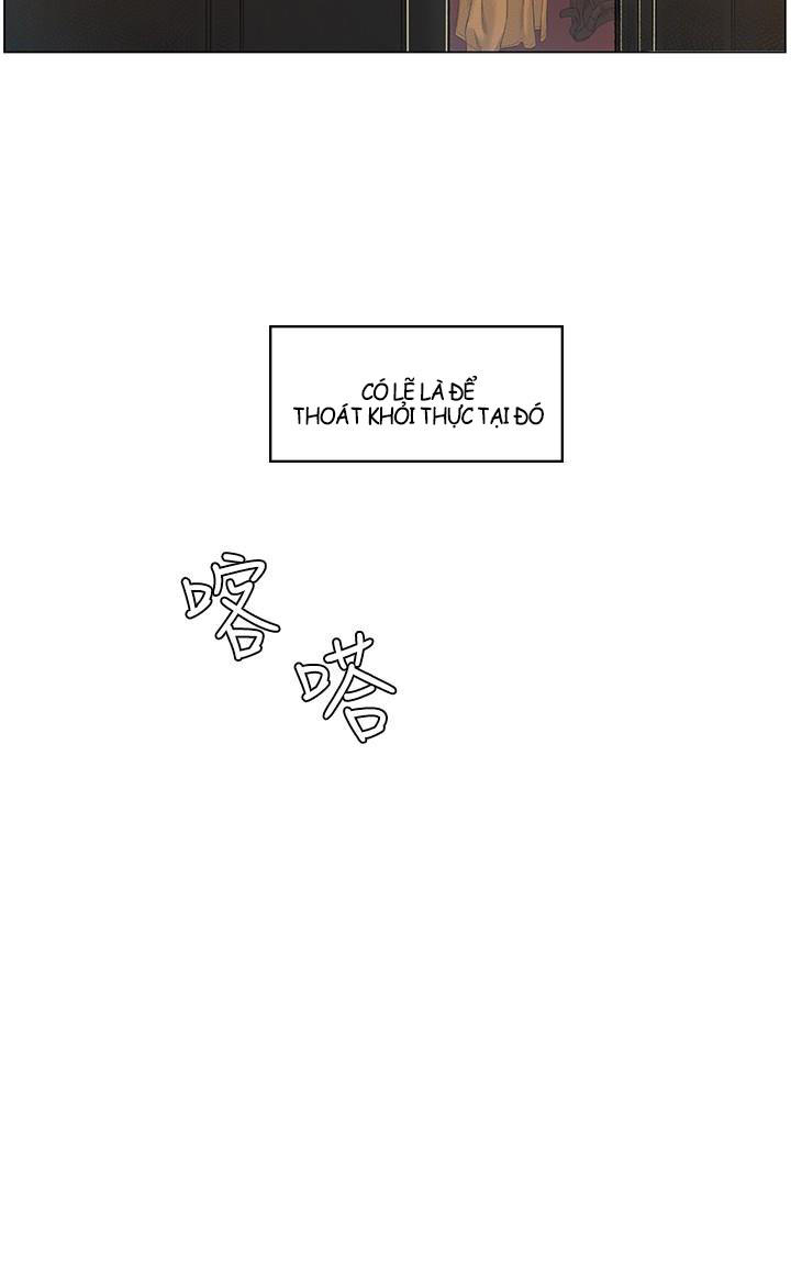 by-chance-chap-49-28 integer