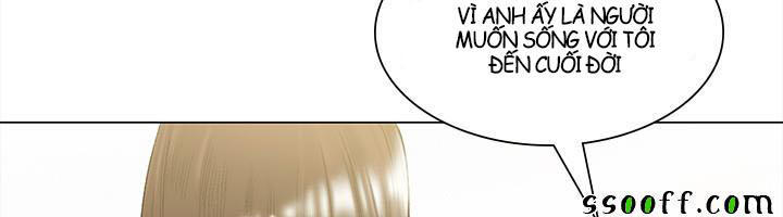 by-chance-chap-49-31 integer