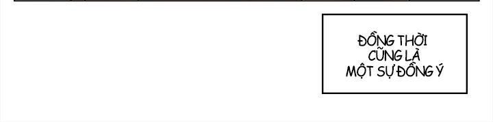 by-chance-chap-49-35 integer