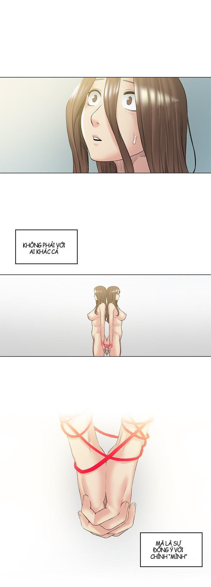 by-chance-chap-49-36 integer