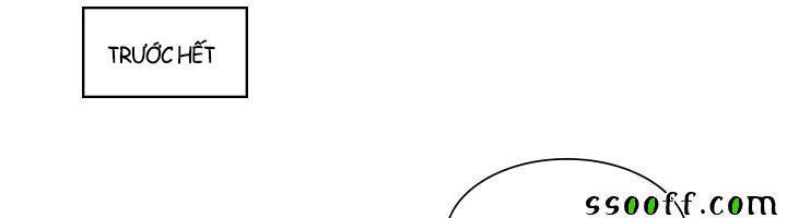 by-chance-chap-49-38 integer