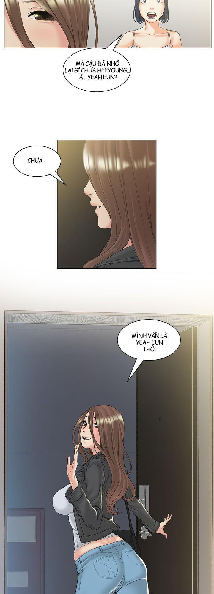 by-chance-chap-49-40 integer