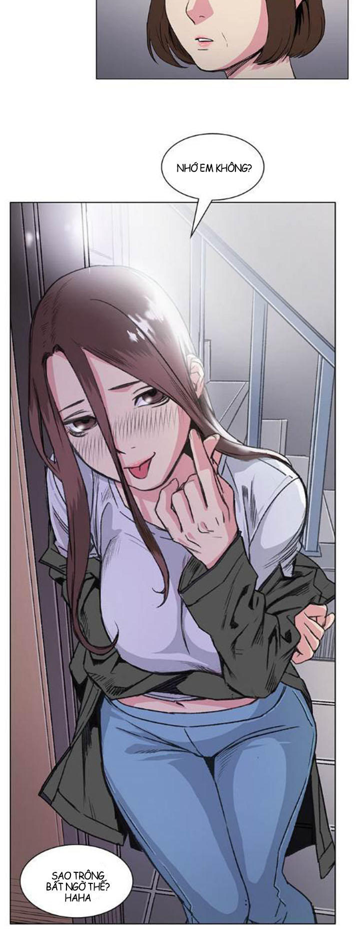 by-chance-chap-49-44 integer