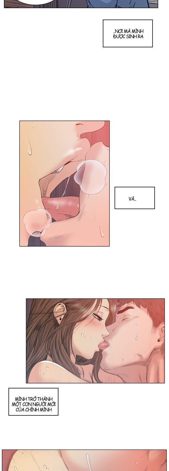 by-chance-chap-49-45 integer