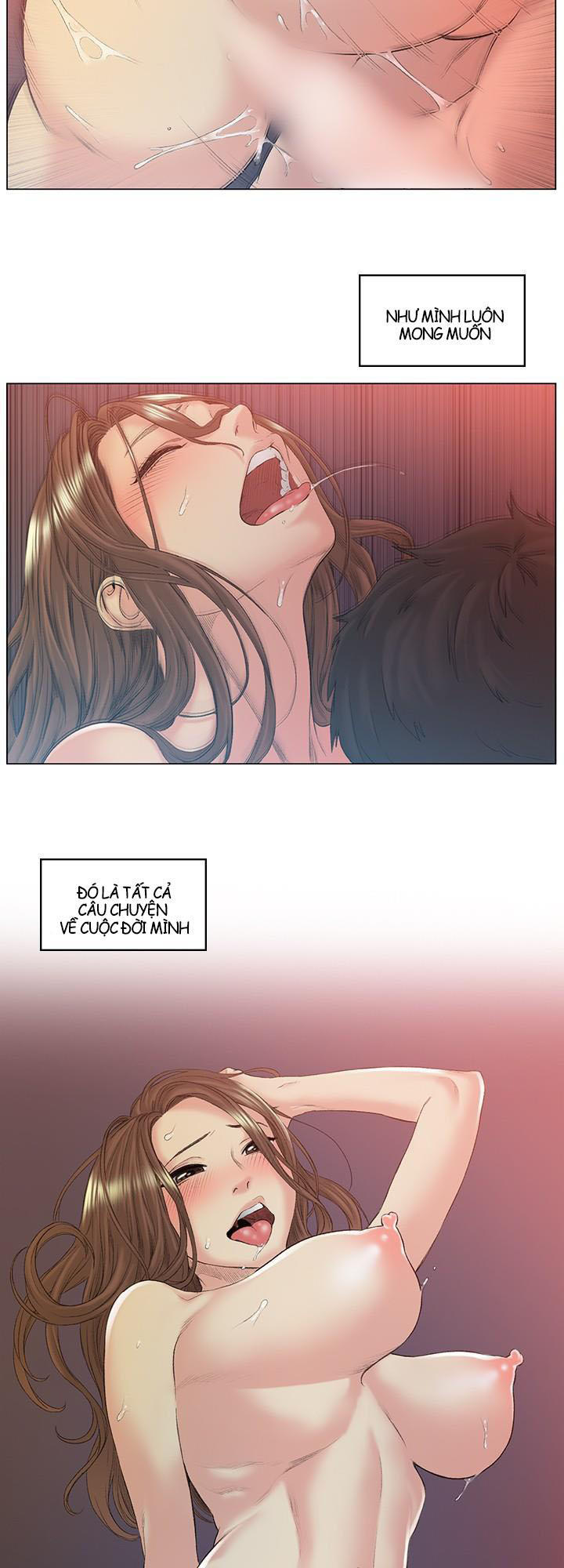 by-chance-chap-49-46 integer