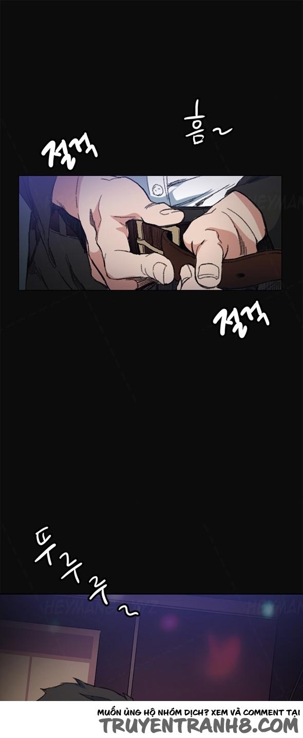 by-chance-chap-5-1 integer