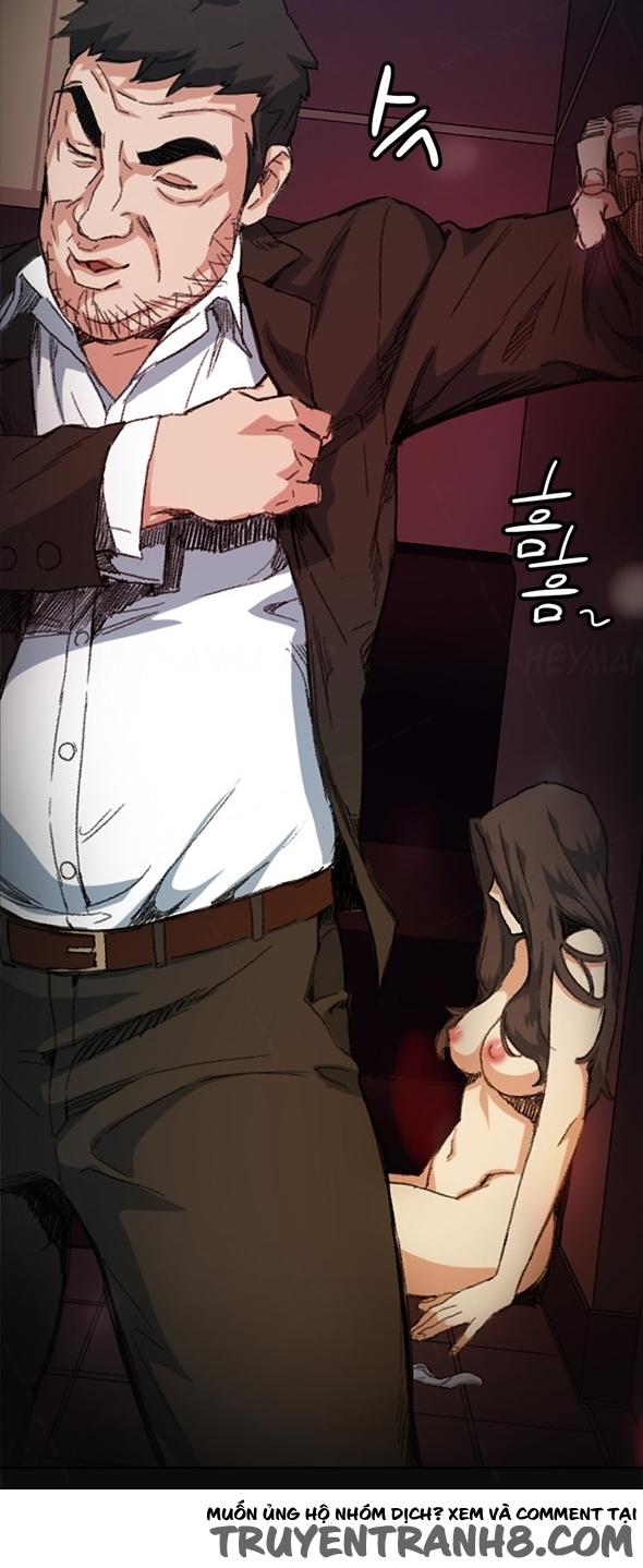 by-chance-chap-5-2 integer