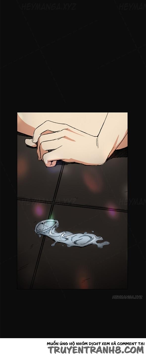 by-chance-chap-5-3 integer