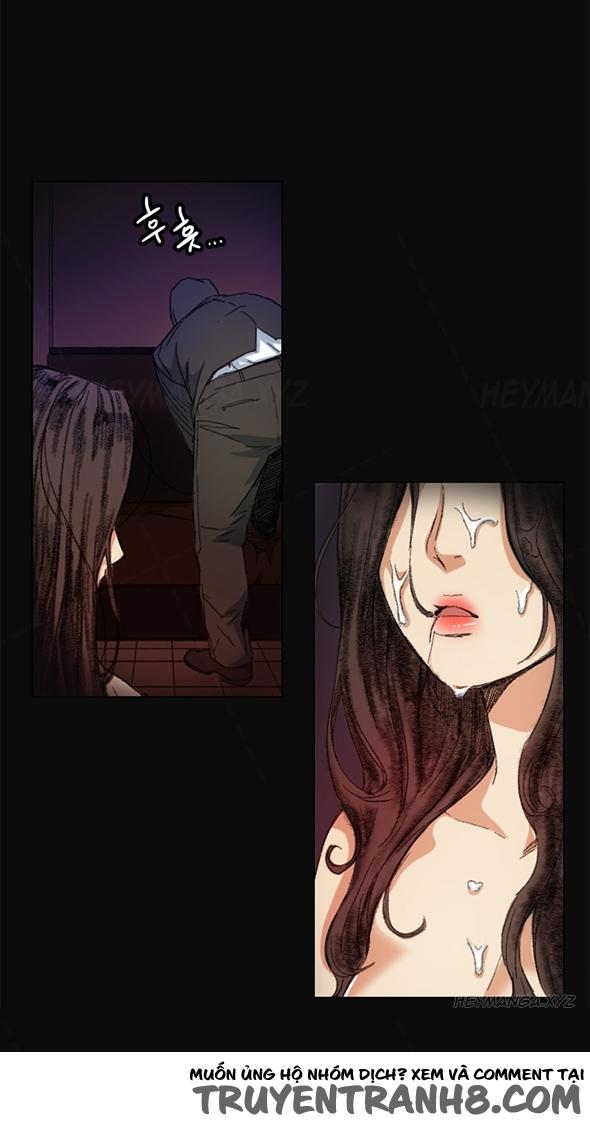 by-chance-chap-5-4 integer