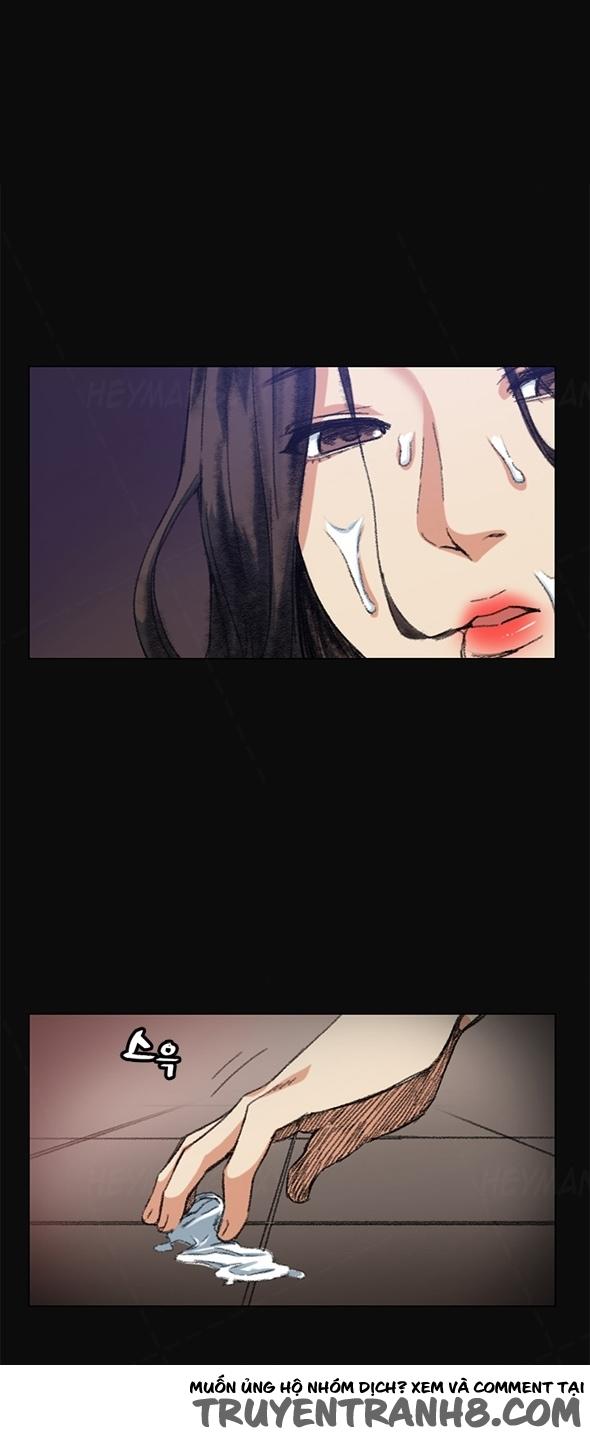 by-chance-chap-5-5 integer