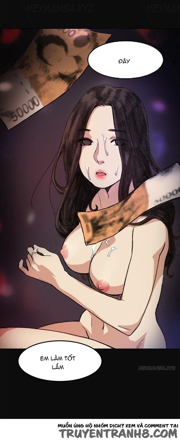 by-chance-chap-5-11 integer