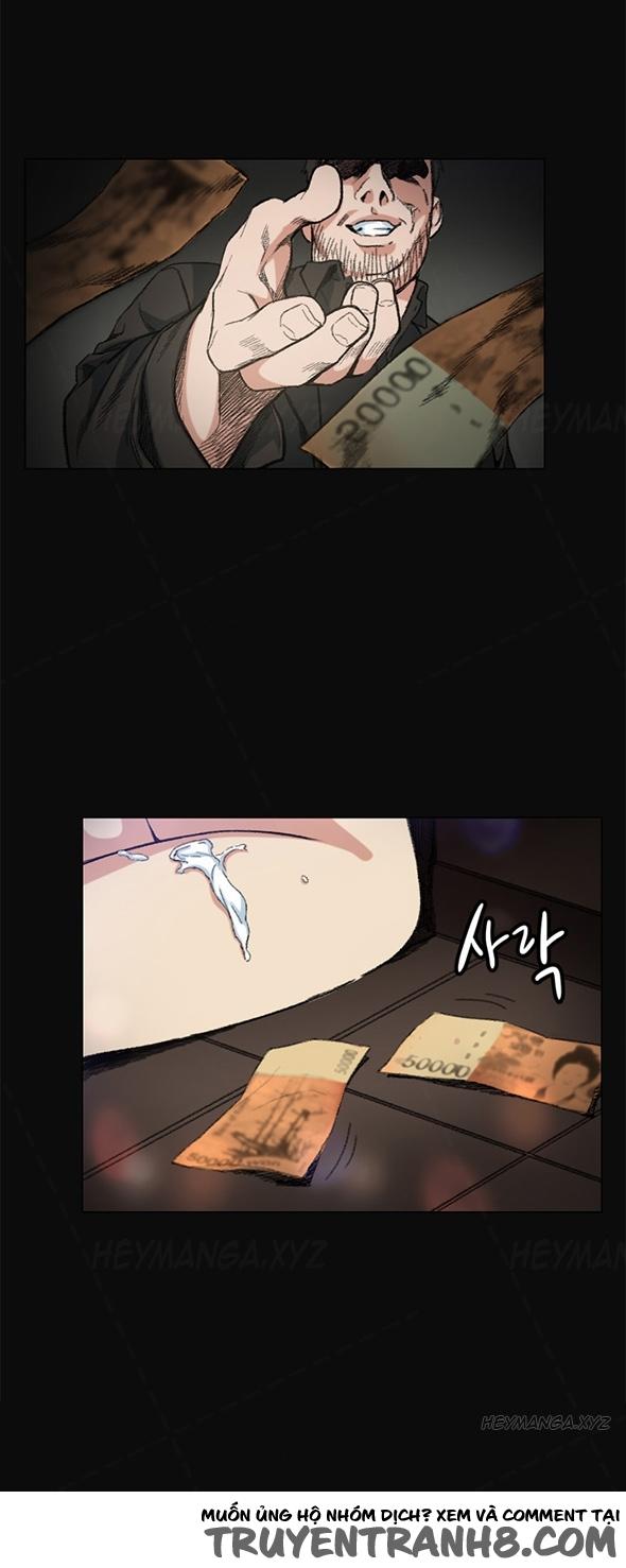 by-chance-chap-5-12 integer