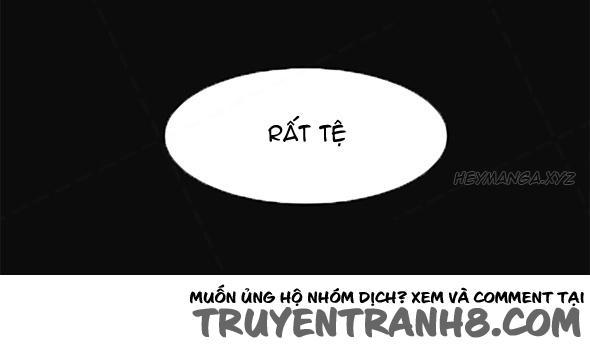 by-chance-chap-5-16 integer