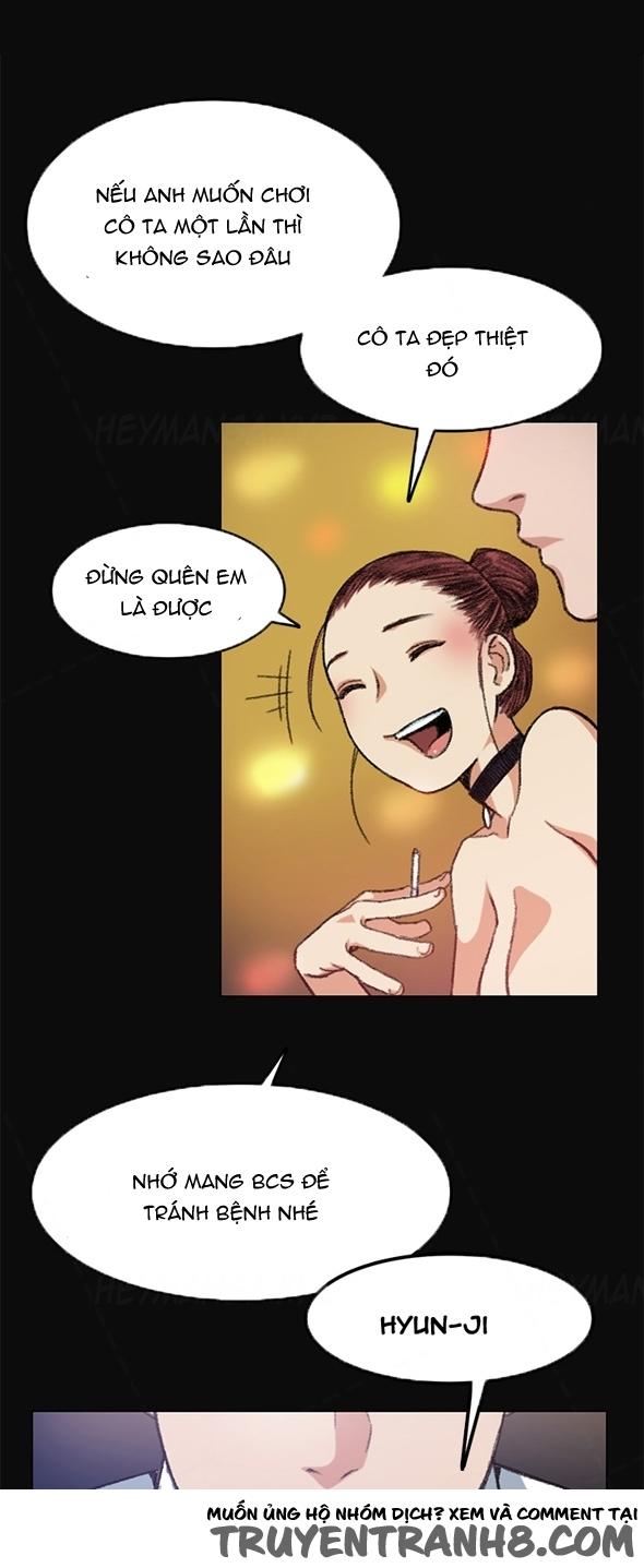 by-chance-chap-5-17 integer