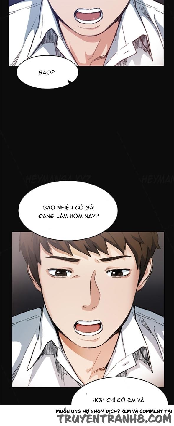 by-chance-chap-5-18 integer