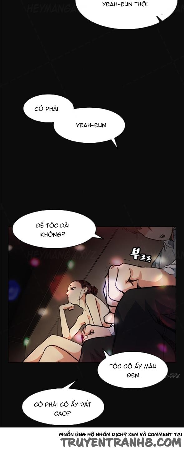 by-chance-chap-5-19 integer