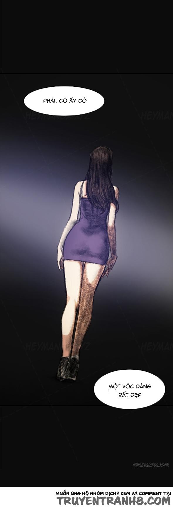 by-chance-chap-5-20 integer