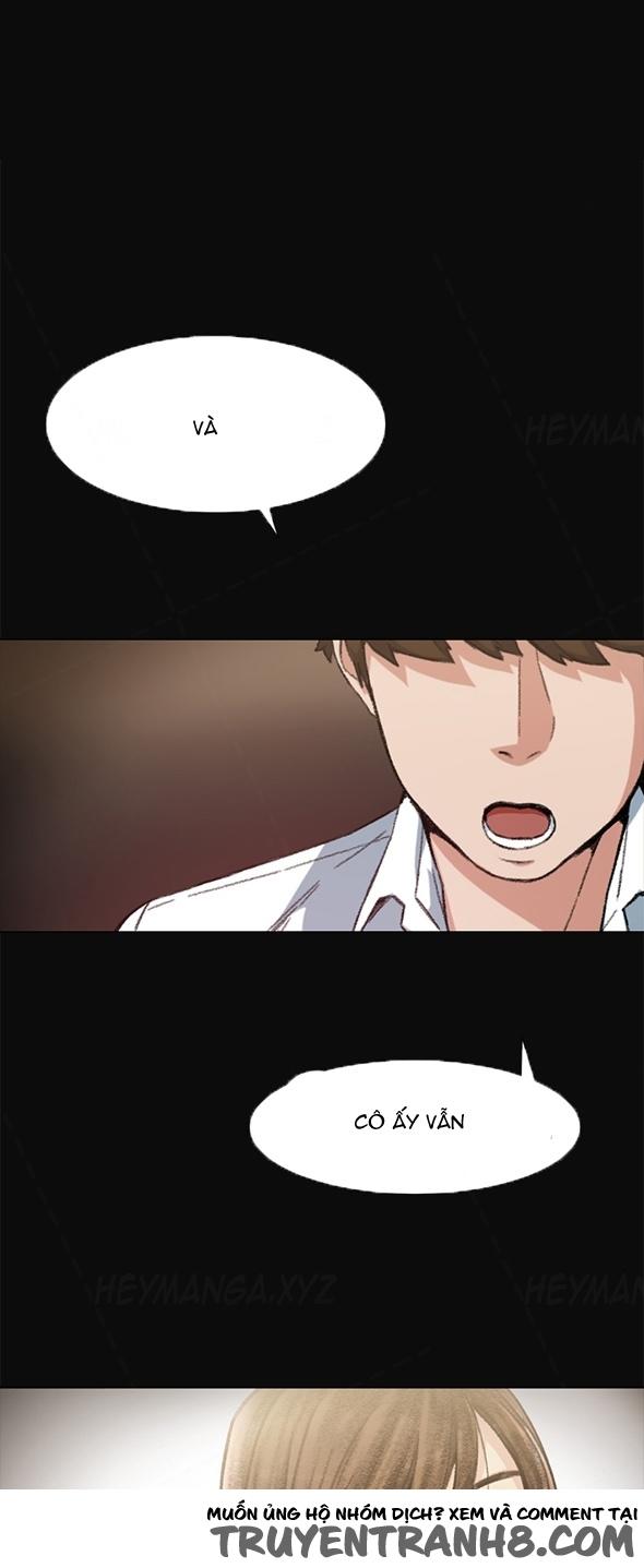 by-chance-chap-5-21 integer