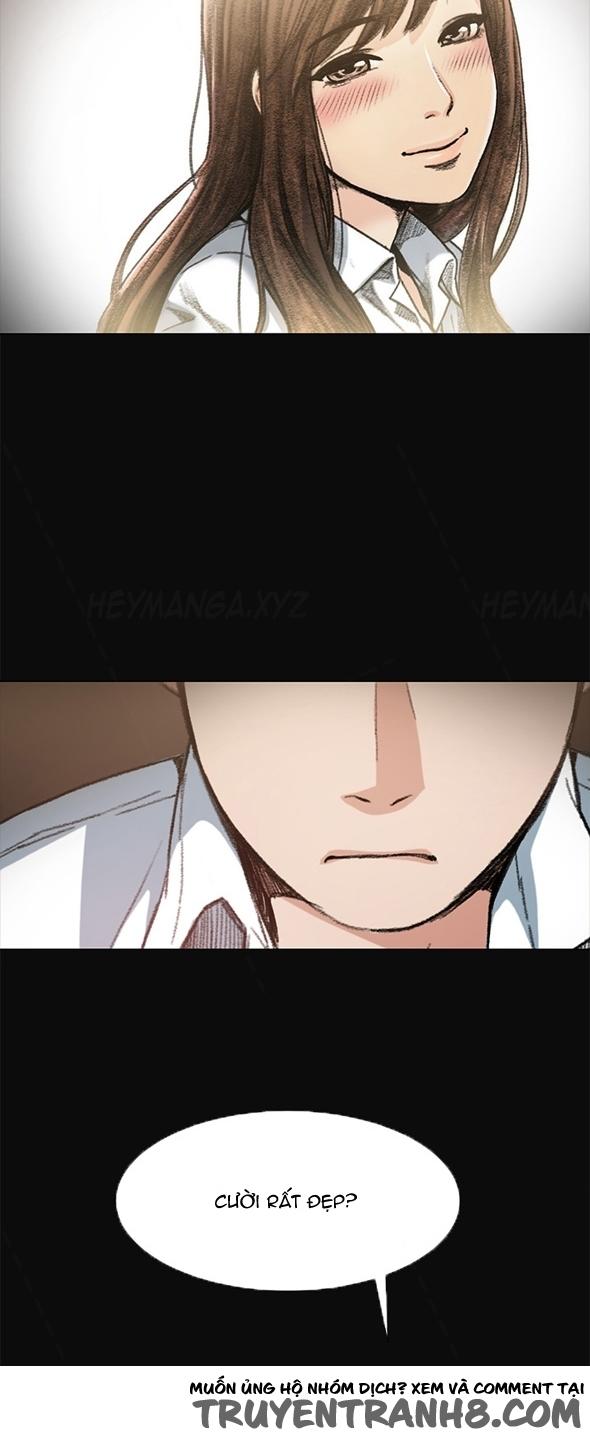 by-chance-chap-5-22 integer