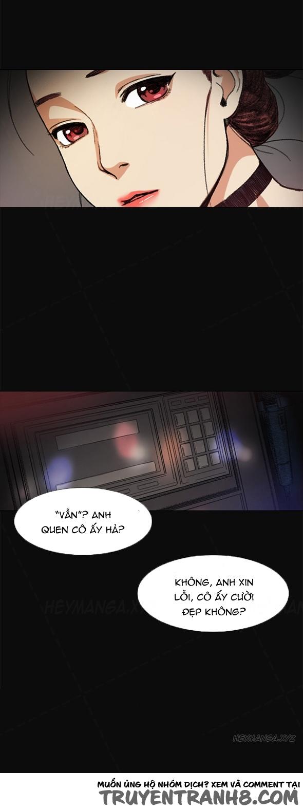 by-chance-chap-5-23 integer