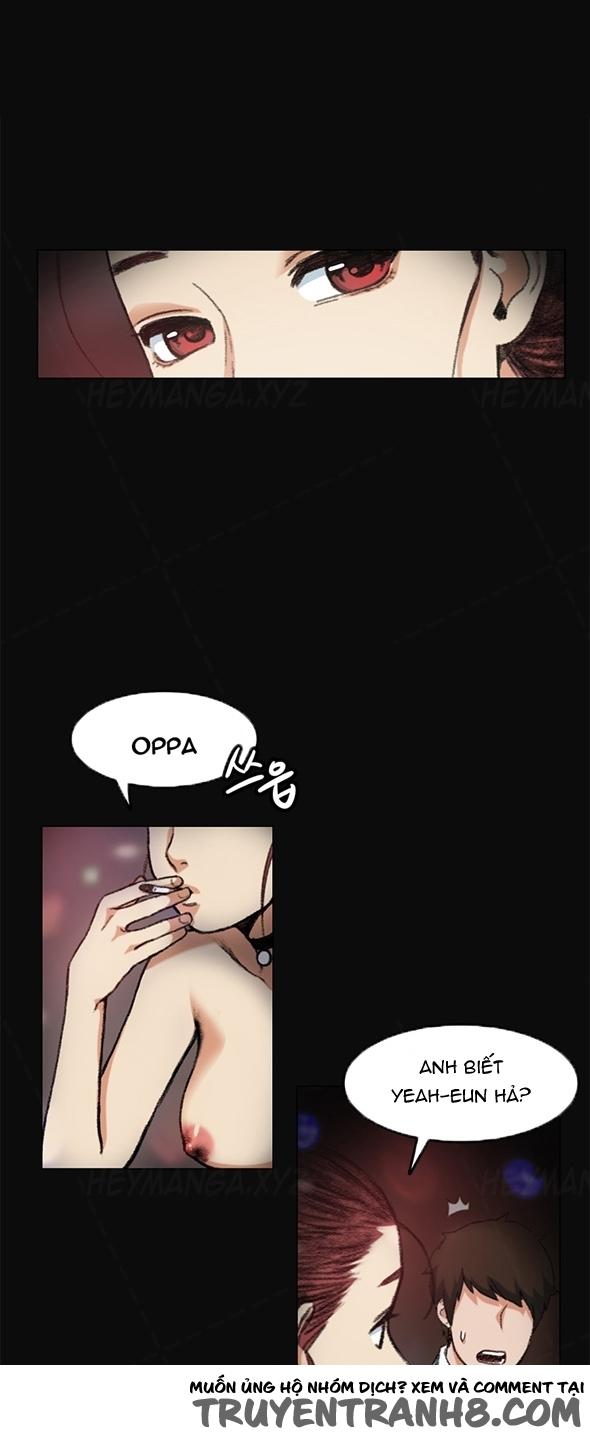 by-chance-chap-5-24 integer