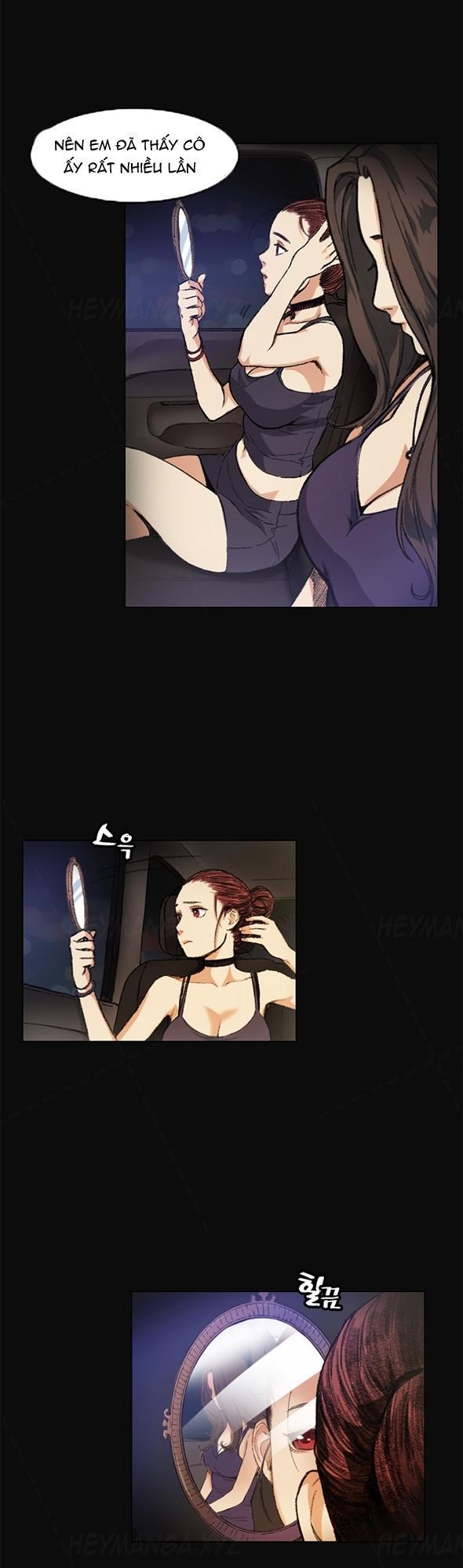 by-chance-chap-5-27 integer