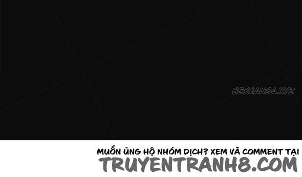 by-chance-chap-5-28 integer