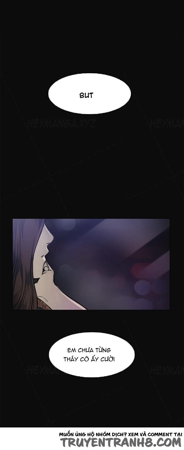 by-chance-chap-5-29 integer