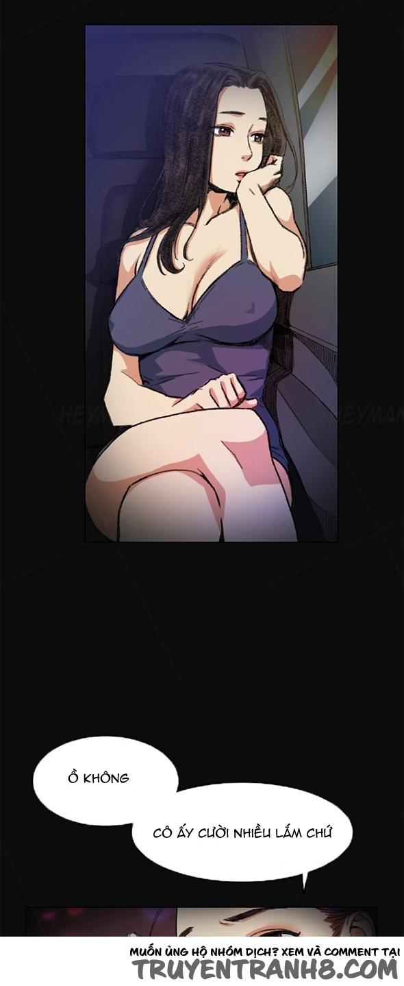 by-chance-chap-5-30 integer