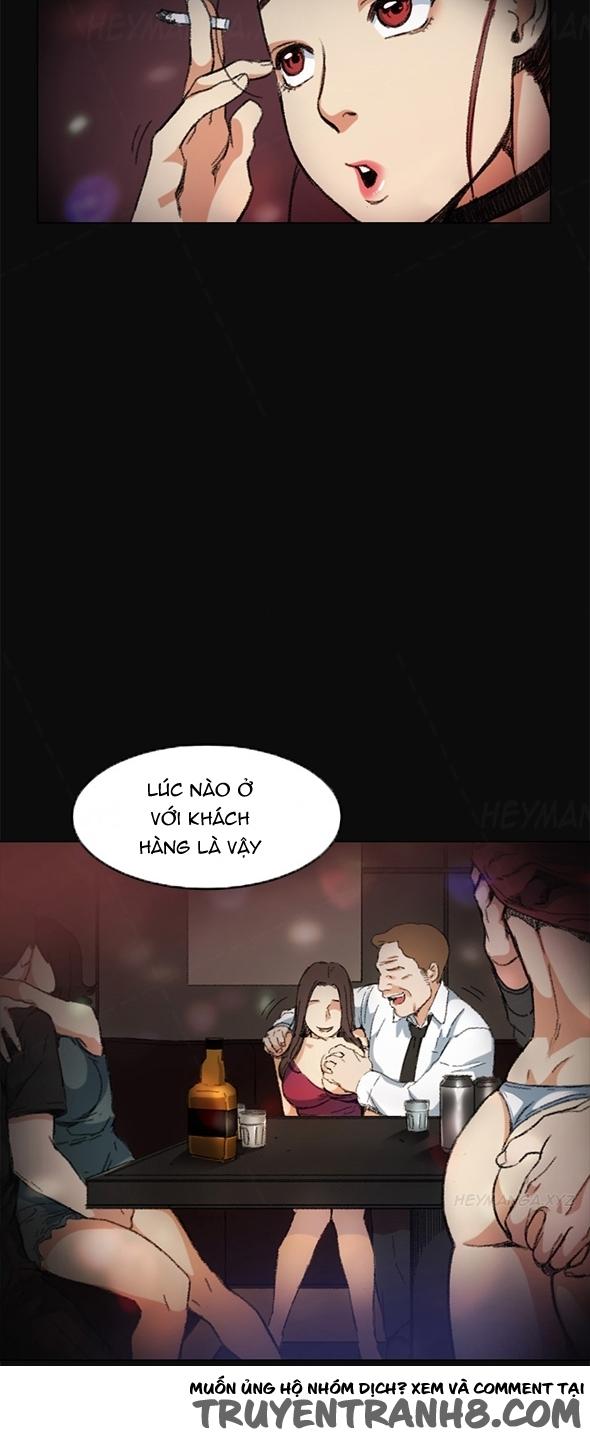 by-chance-chap-5-31 integer