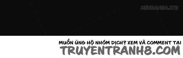 by-chance-chap-5-33 integer