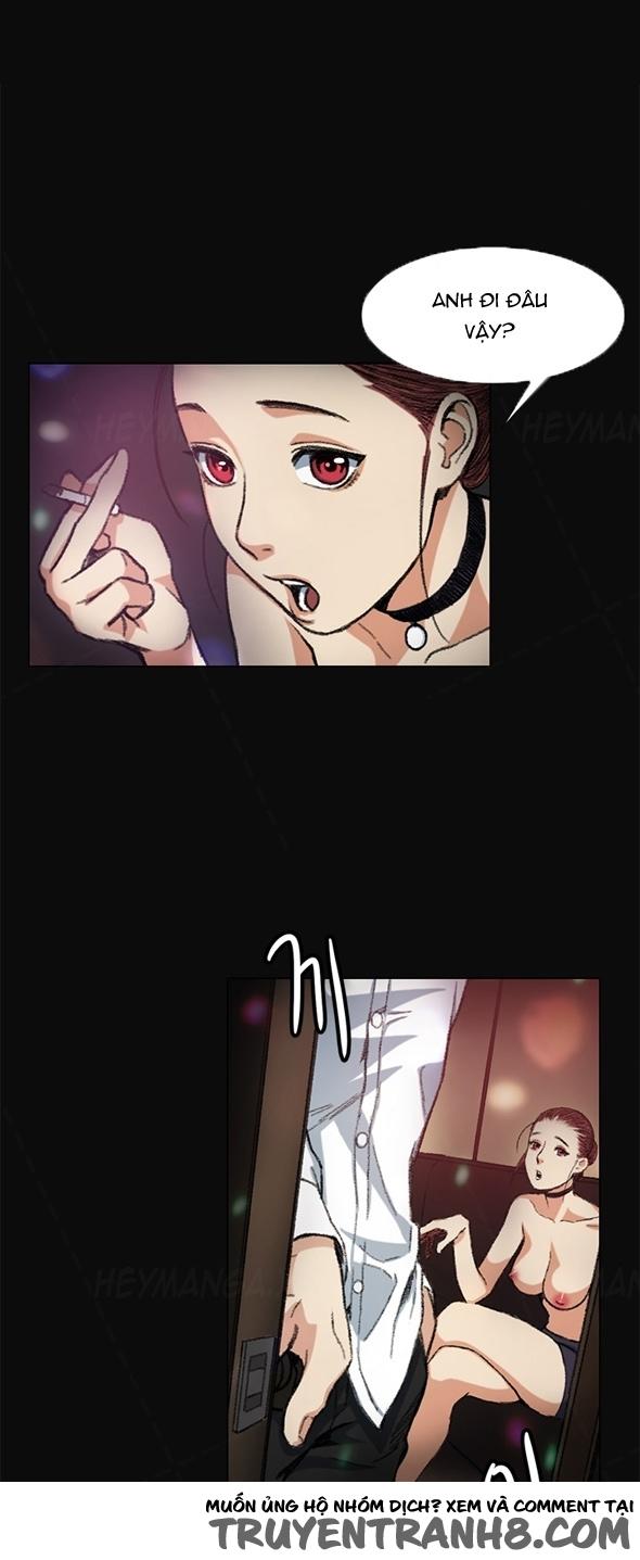 by-chance-chap-5-34 integer