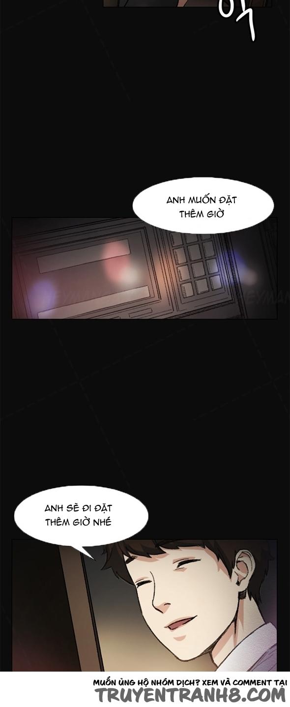 by-chance-chap-5-35 integer