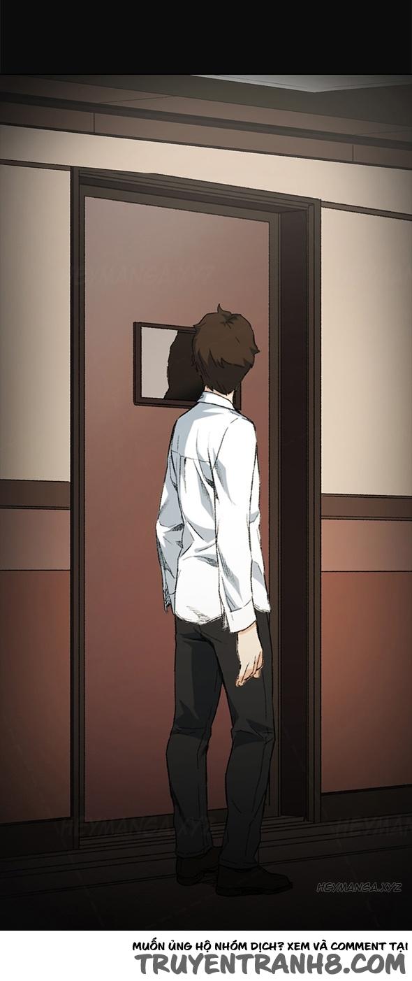 by-chance-chap-5-37 integer