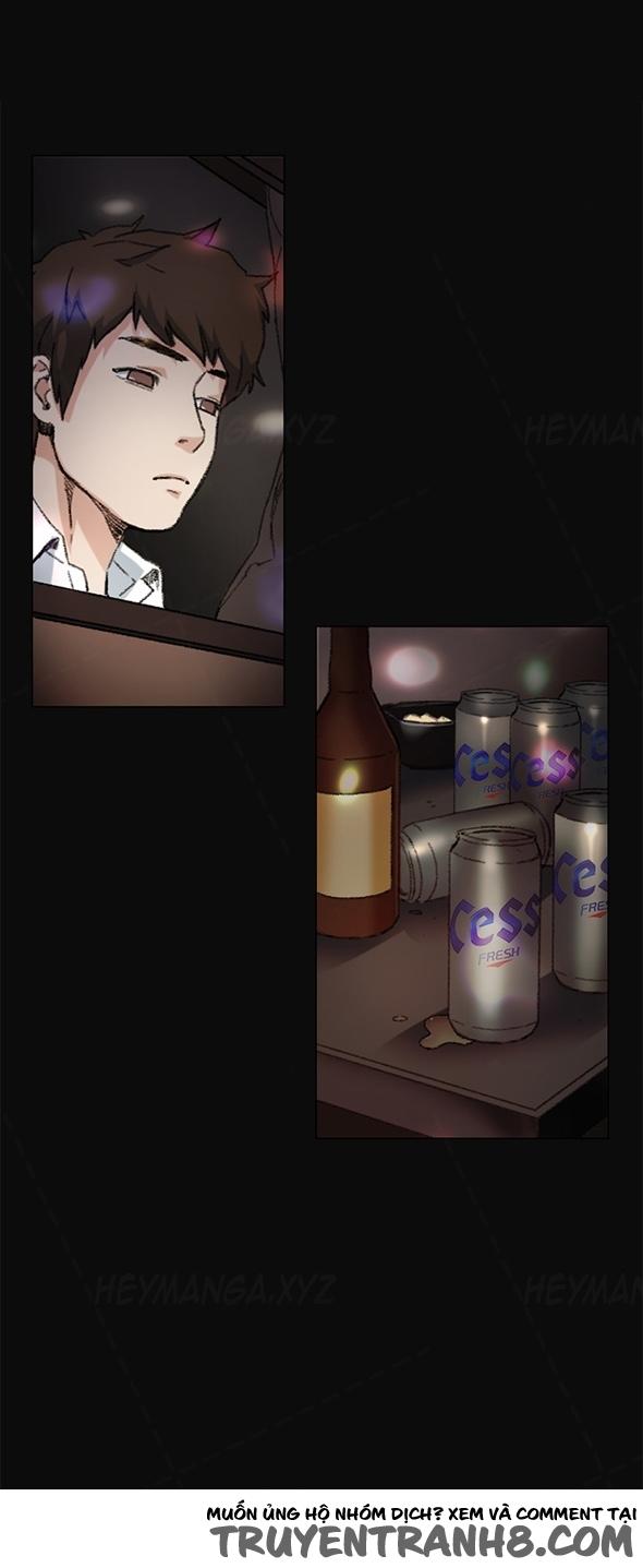 by-chance-chap-5-38 integer